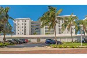 226 Golden Gate Pt #23, SARASOTA