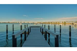 226 GOLDEN GATE POINT, SARASOTA, FL 34236 - MLS#MFRA4664189