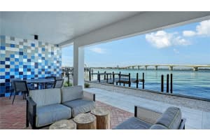 226 GOLDEN GATE POINT, SARASOTA, FL 34236 - MLS#MFRA4664189