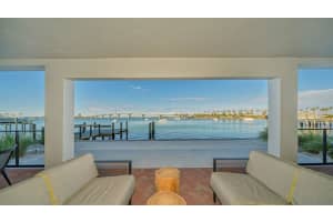 226 GOLDEN GATE POINT, SARASOTA, FL 34236 - MLS#MFRA4664189