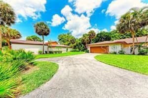 6403 Pelican Dr, BRADENTON