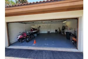 6403 PELICAN DRIVE, BRADENTON, FL 34210 - MLS#MFRA4664190