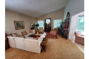 6403 PELICAN DRIVE, BRADENTON, FL 34210 - MLS#MFRA4664190
