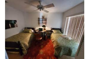 6403 PELICAN DRIVE, BRADENTON, FL 34210 - MLS#MFRA4664190