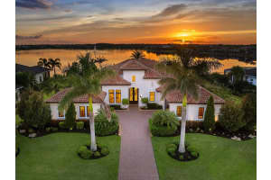 14831 Como Cir, LAKEWOOD RANCH