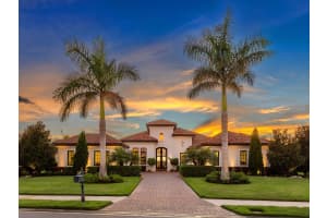 14831 COMO CIRCLE, LAKEWOOD RANCH, FL 34202 - MLS#MFRA4664191