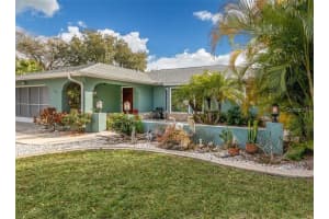 2227 PINELAND DRIVE, ENGLEWOOD, FL 34223 - MLS#MFRA4664192