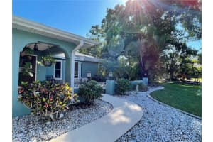 2227 PINELAND DRIVE, ENGLEWOOD, FL 34223 - MLS#MFRA4664192