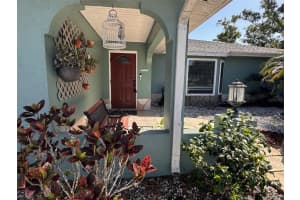 2227 PINELAND DRIVE, ENGLEWOOD, FL 34223 - MLS#MFRA4664192