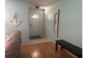 2227 PINELAND DRIVE, ENGLEWOOD, FL 34223 - MLS#MFRA4664192