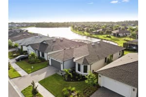2117 LAURIFOLIA COURT, NORTH PORT, FL 34289 - MLS#MFRA4664193