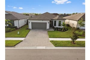 2117 LAURIFOLIA COURT, NORTH PORT, FL 34289 - MLS#MFRA4664193