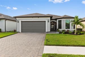 2117 LAURIFOLIA COURT, NORTH PORT, FL 34289 - MLS#MFRA4664193