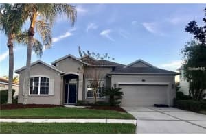 7813 Castleisland Dr, SARASOTA