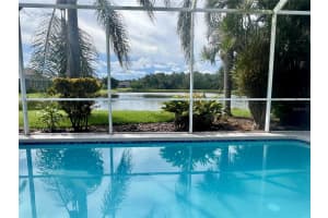 7813 CASTLEISLAND DRIVE, SARASOTA, FL 34240 - MLS#MFRA4664194