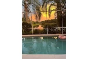 7813 CASTLEISLAND DRIVE, SARASOTA, FL 34240 - MLS#MFRA4664194