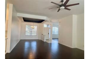 7813 CASTLEISLAND DRIVE, SARASOTA, FL 34240 - MLS#MFRA4664194