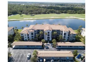 17108 VARDON TERRACE, BRADENTON, FL 34211 - MLS#MFRA4664195