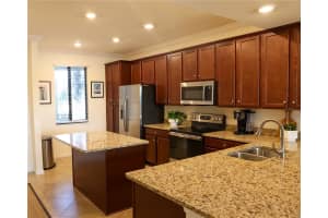17108 VARDON TERRACE, BRADENTON, FL 34211 - MLS#MFRA4664195