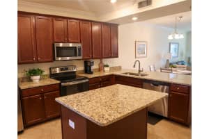 17108 VARDON TERRACE, BRADENTON, FL 34211 - MLS#MFRA4664195