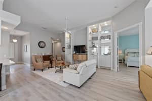 5771 WILENA PLACE, SARASOTA, FL 34238 - MLS#MFRA4664196