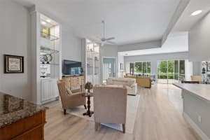 5771 WILENA PLACE, SARASOTA, FL 34238 - MLS#MFRA4664196