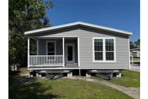 204 Freeport Dr, SARASOTA