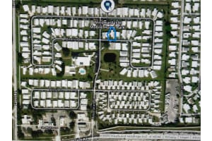 204 FREEPORT DRIVE, SARASOTA, FL 34233 - MLS#MFRA4664197