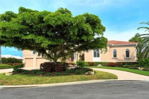 591 PUTTING GREEN LANE, LONGBOAT KEY, FL 34228 - MLS#MFRA4664198