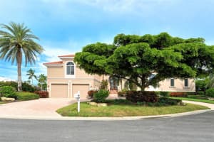 591 PUTTING GREEN LANE, LONGBOAT KEY, FL 34228 - MLS#MFRA4664198