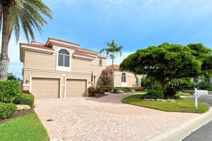 591 PUTTING GREEN LANE, LONGBOAT KEY, FL 34228 - MLS#MFRA4664198