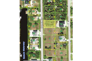 9653 GALAXIE CIRCLE, PORT CHARLOTTE, FL 33981 - MLS#MFRA4664200