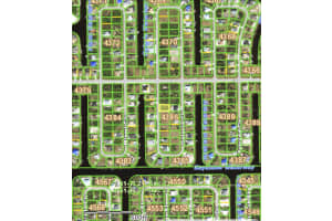 9653 GALAXIE CIRCLE, PORT CHARLOTTE, FL 33981 - MLS#MFRA4664200
