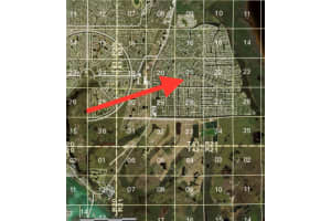 9653 GALAXIE CIRCLE, PORT CHARLOTTE, FL 33981 - MLS#MFRA4664200