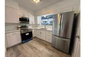 116 MYAKKA DRIVE, VENICE, FL 34293 - MLS#MFRA4664201