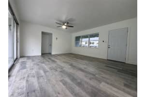 116 MYAKKA DRIVE, VENICE, FL 34293 - MLS#MFRA4664201