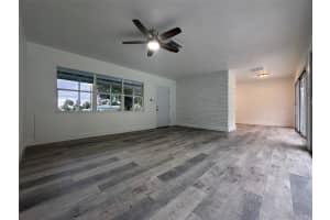 116 MYAKKA DRIVE, VENICE, FL 34293 - MLS#MFRA4664201