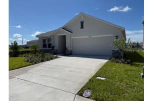 18220 CANOPY PLACE, LAKEWOOD RANCH, FL 34211 - MLS#MFRA4664202
