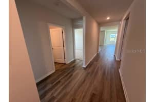 18220 CANOPY PLACE, LAKEWOOD RANCH, FL 34211 - MLS#MFRA4664202
