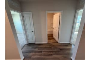 18220 CANOPY PLACE, LAKEWOOD RANCH, FL 34211 - MLS#MFRA4664202