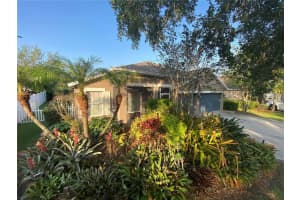 6105 42nd Street Cir E, BRADENTON