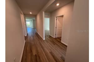 18309 CANOPY PLACE, LAKEWOOD RANCH, FL 34211 - MLS#MFRA4664204