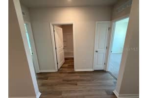 18309 CANOPY PLACE, LAKEWOOD RANCH, FL 34211 - MLS#MFRA4664204
