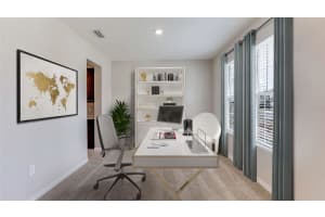 5603 SILVER MOONLIGHT DRIVE, PALMETTO, FL 34221 - MLS#MFRA4664205