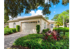 3361 Hadfield Greene #54, SARASOTA