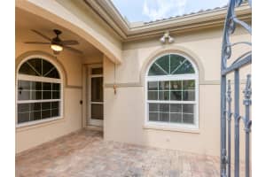 3361 HADFIELD GREENE #54, SARASOTA, FL 34235 - MLS#MFRA4664207