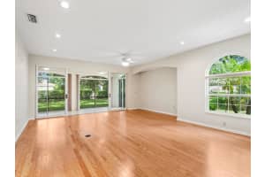 3361 HADFIELD GREENE #54, SARASOTA, FL 34235 - MLS#MFRA4664207
