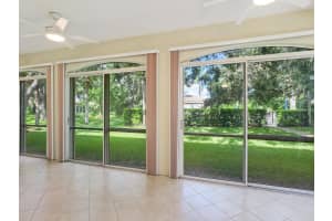 3361 HADFIELD GREENE #54, SARASOTA, FL 34235 - MLS#MFRA4664207