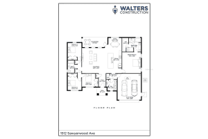 1512 SAWYERWOOD AVENUE, ORLANDO, FL 32809 - MLS#MFRA4664209