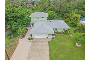 3636 ROSLYN ROAD, VENICE, FL 34293 - MLS#MFRA4664210